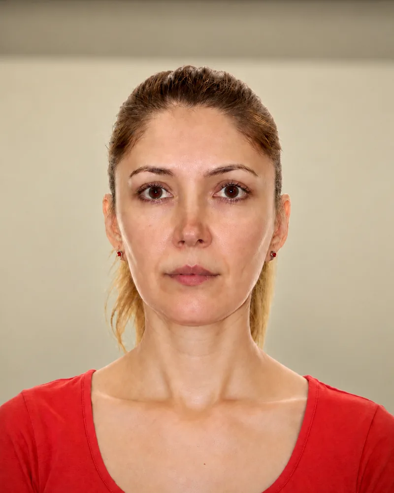 Margarita, Dental Assistant at Gateway Dental Clinic
