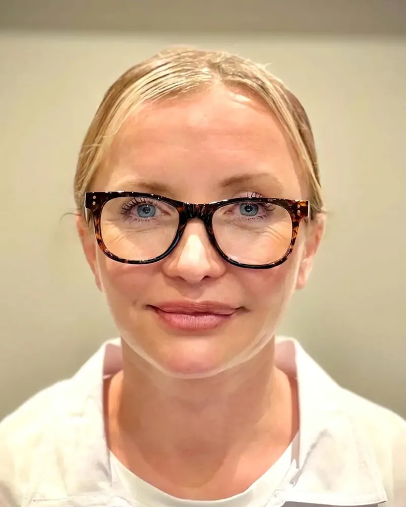 Katryn, Registered Dental Hygienist at Gateway Dental Clinic
