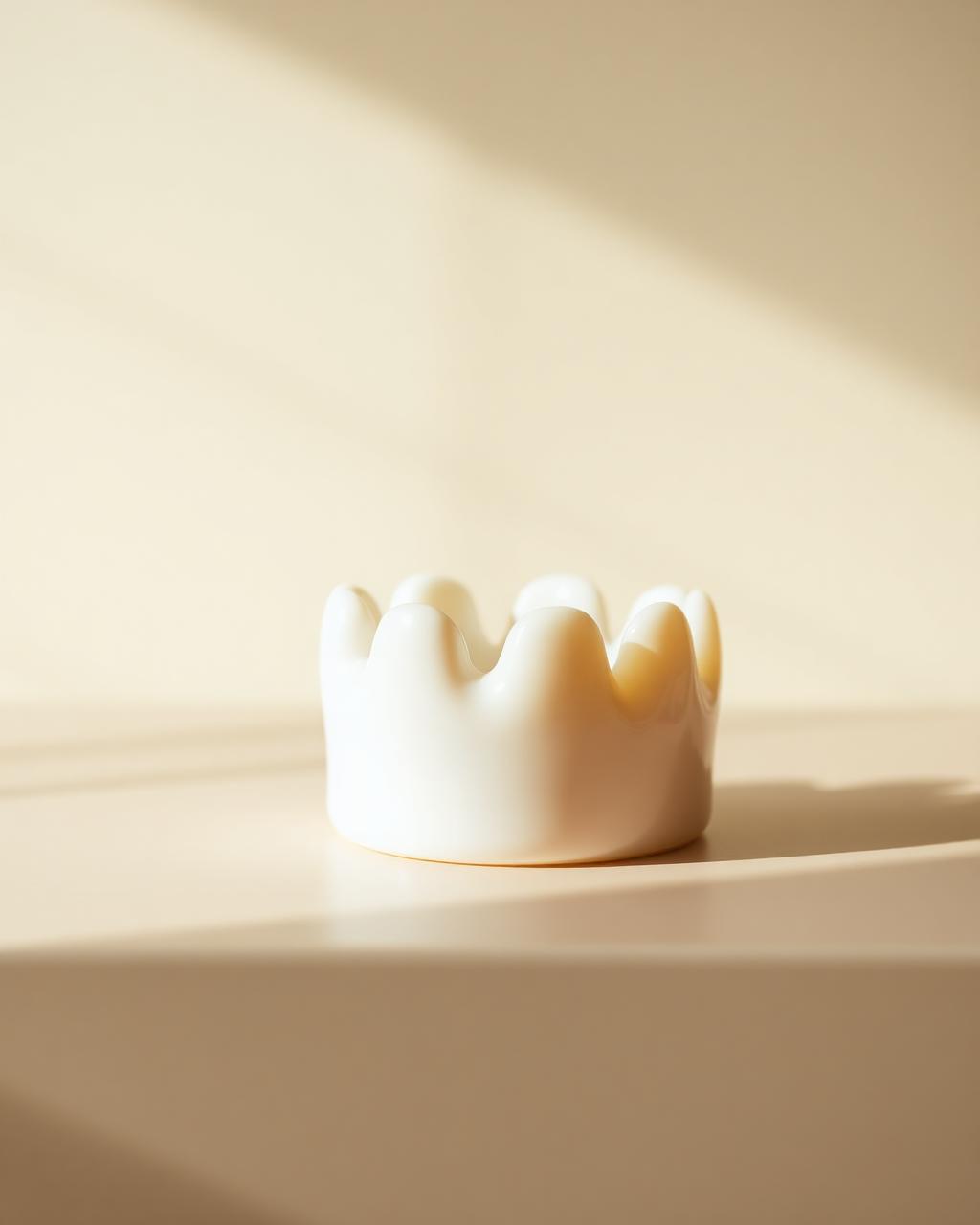 Crowns