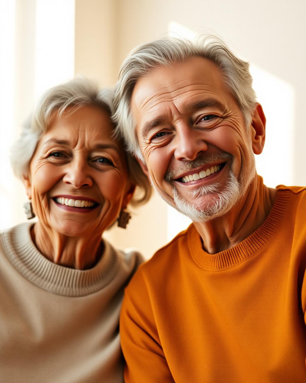 Dentures