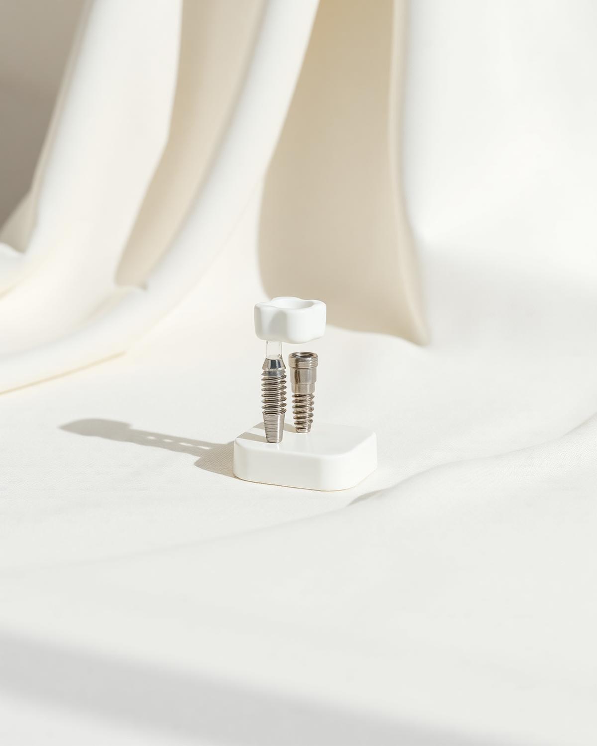 Dental Implants