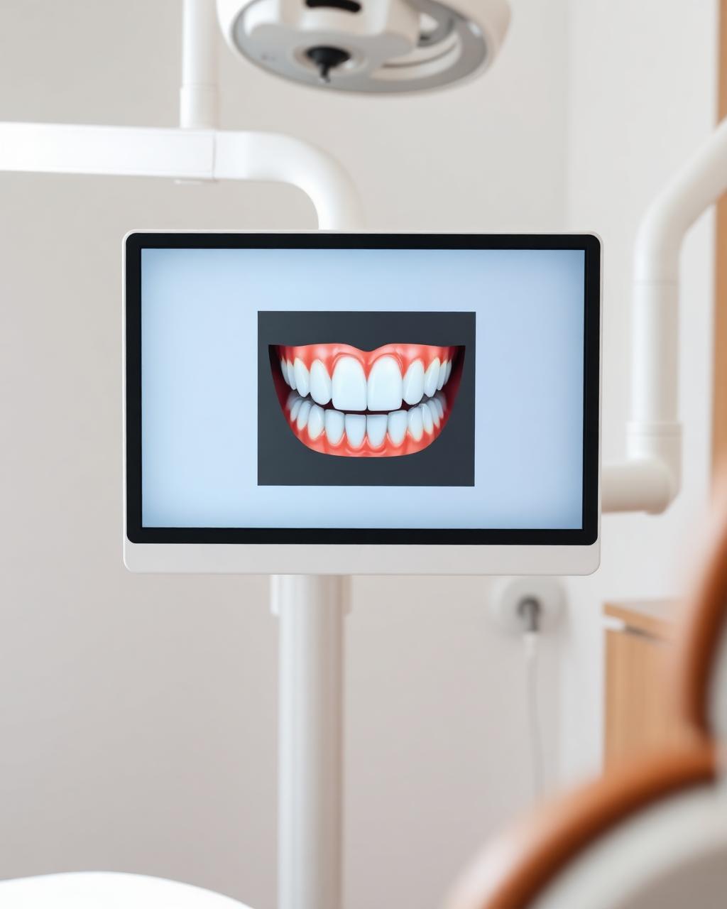 3Shape Smile Design