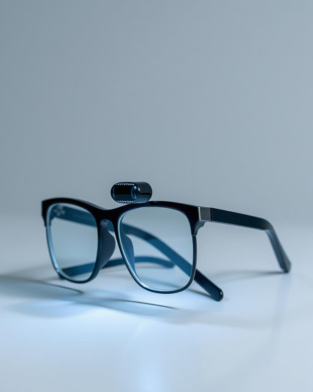 Dental Loupes